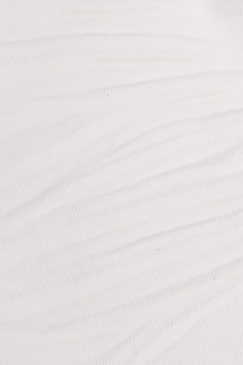 Valabasas Mr. Flex Denim Pant