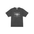 MOPQ Akashic Records Tee