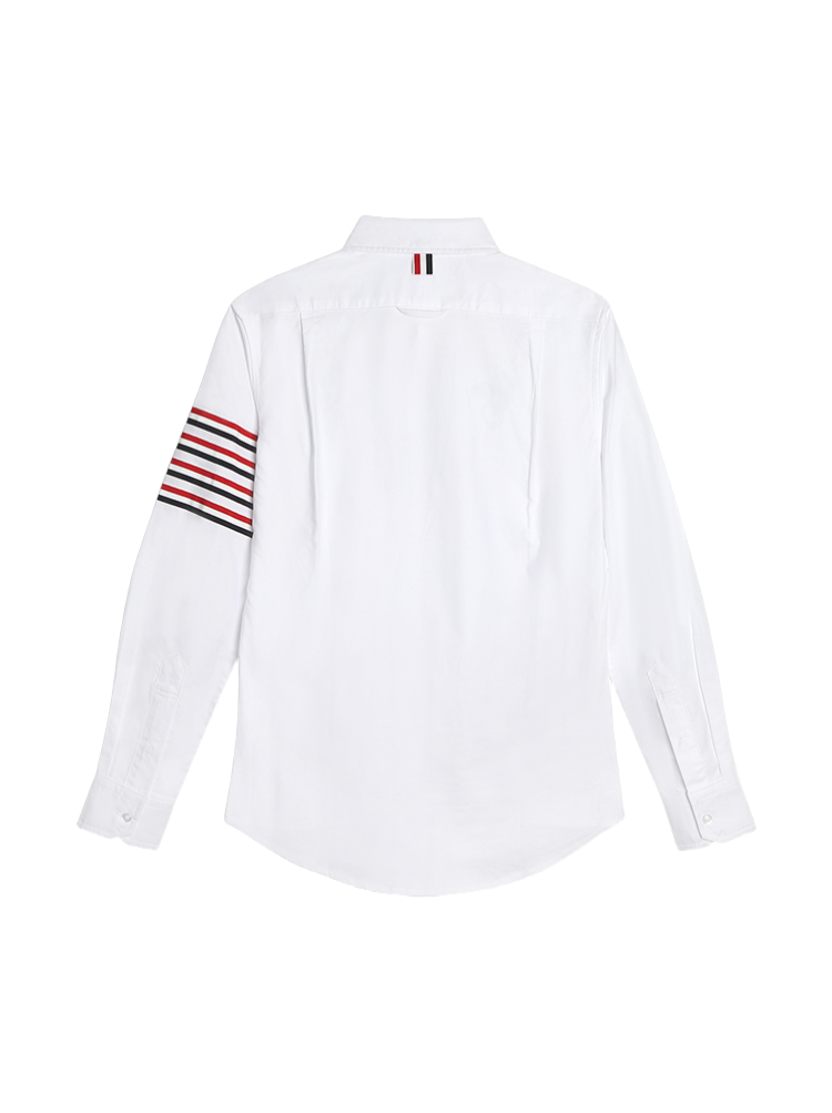 Men's Shirt | Thom Browne