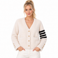 Wool coat