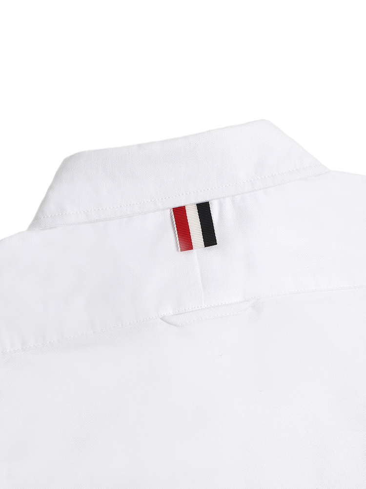 Men's Shirt | Thom Browne