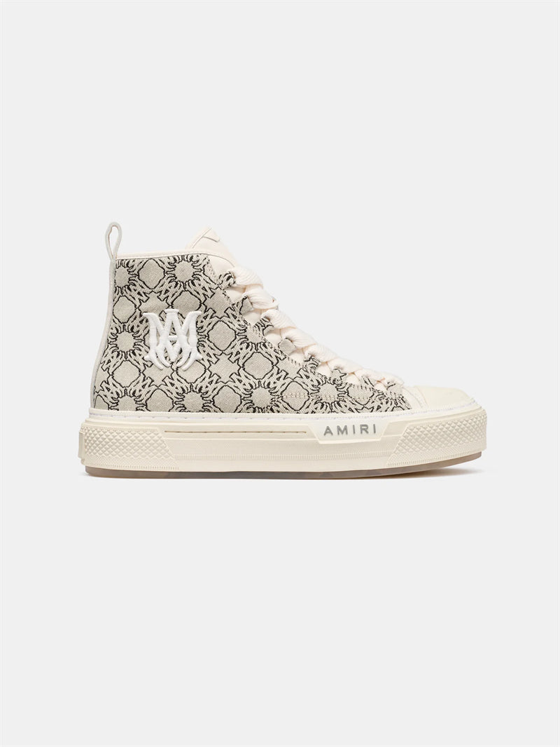 AMIRI Fashion Sneakers | Sizes 39–45