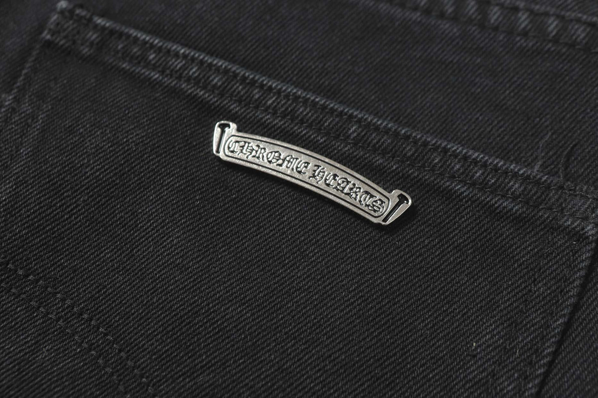 Chrome Hearts Pants 9981