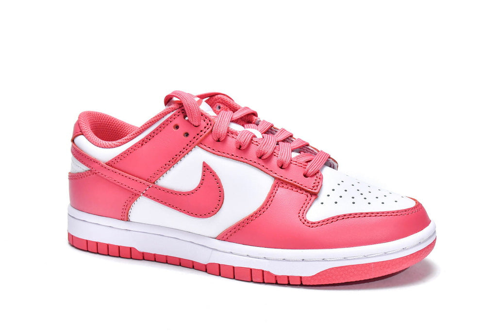 Dunk Low Archeo Pink Reps Sneakers DD1503-111