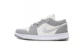 Jordan 1 Low Steel Grey Reps Sneaker DV0426-012