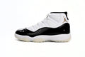 Air Jordan 11 Retro 'Defining Moments' 2023 Reps Sneakers CT8012-170