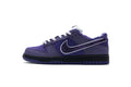 Dunk Low Lobster Purple Reps Sneaker BV1310 555