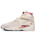 Rsnow Jordan 8 Retro SP SoleFly Mi Casa Es Su Casa FJ2850-107