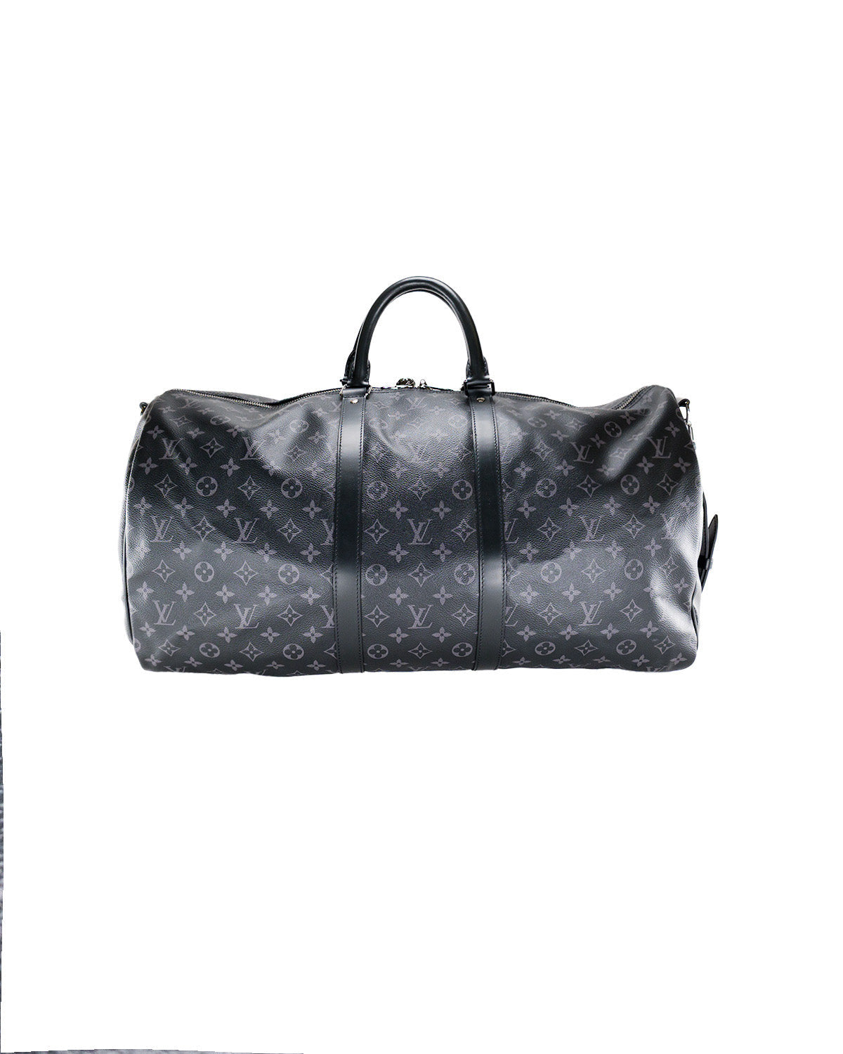 Louis Vuitton Keepall 55