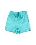Louis Vuitton Swim Shorts