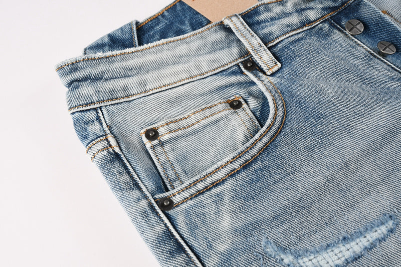 KSUBI Jean #3047