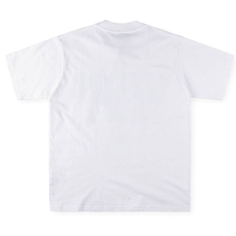 Saint Vanity Vain Life Tee