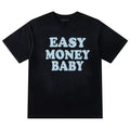 AMIRI Easy Money T-Shirt