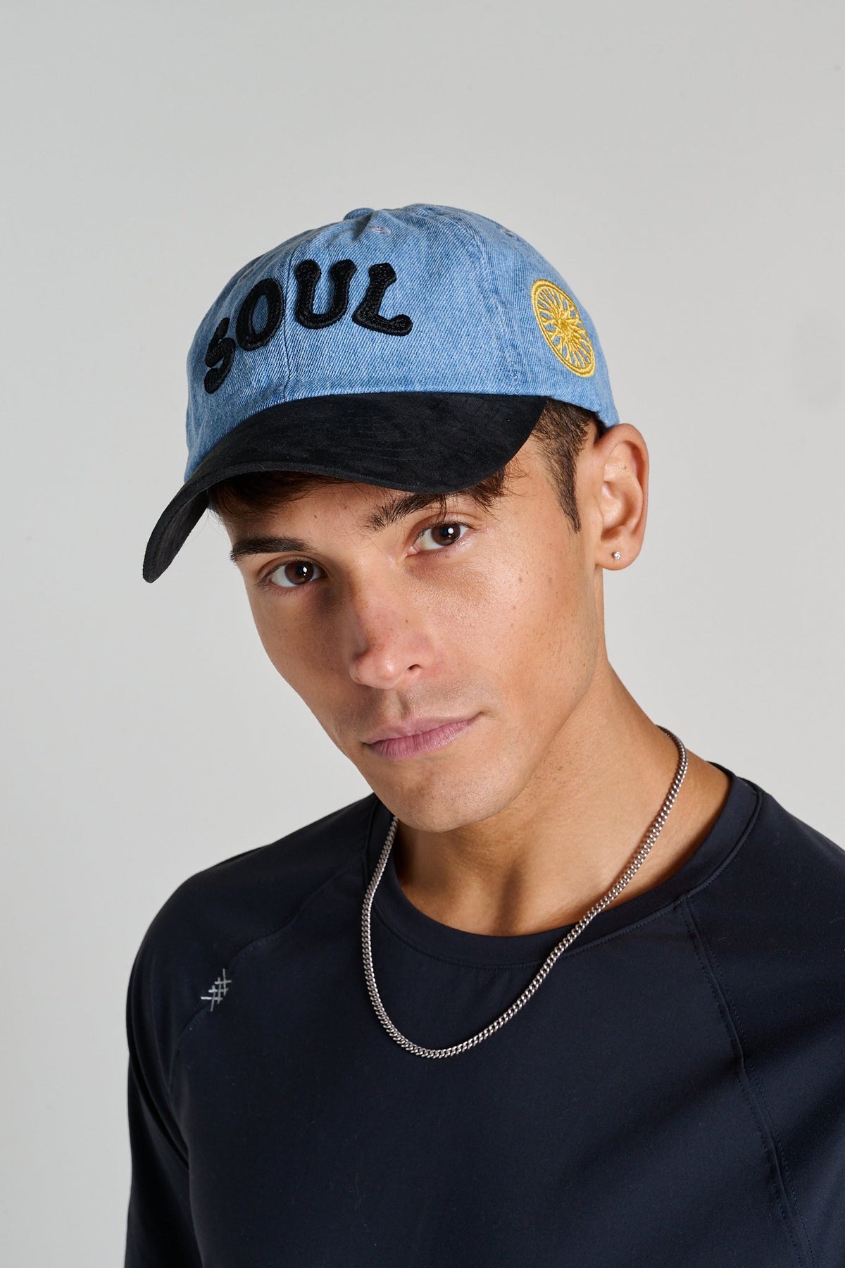 20th Anniversary Hat