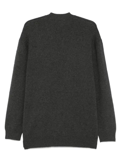 MARANT Curtis cardigan