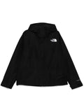 The North Face Mono Mountain hooded jacket