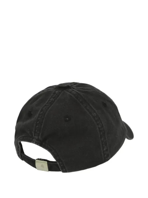 Stone Island baseball cap