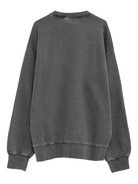 Carhartt WIP Nelson Sweatshirt
