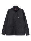 Moncler Chesery jacket