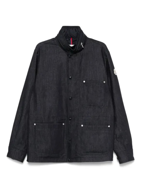Moncler Chesery jacket