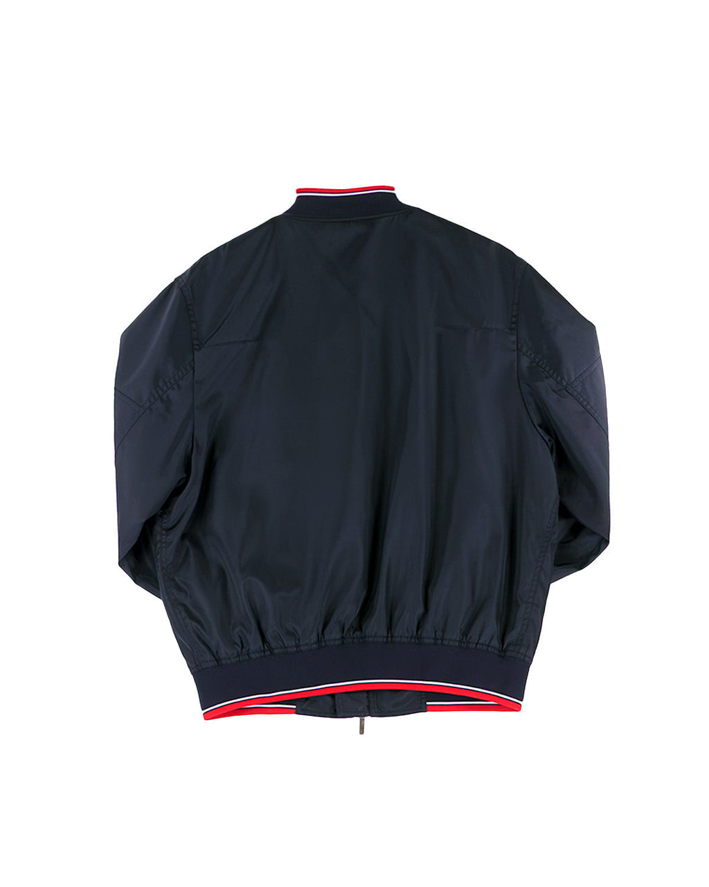 Dior Bomber Jacket
