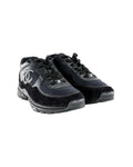 Chanel CC Trainers