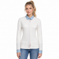 Women Knitted sweater