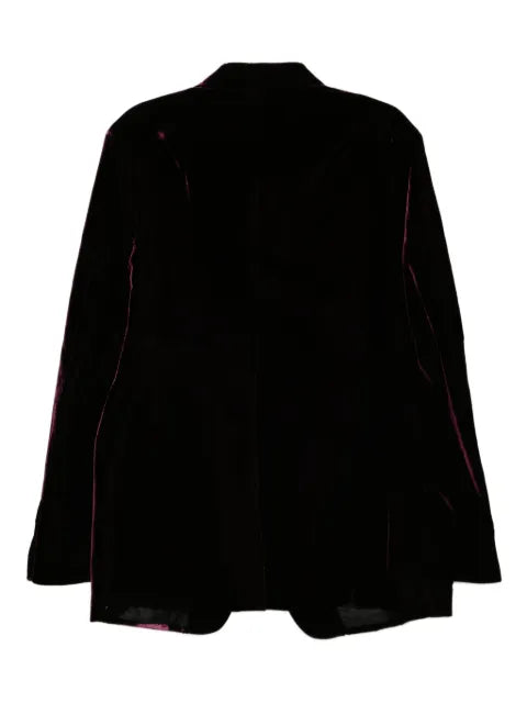 TOM FORD Shelton cocktail blazer