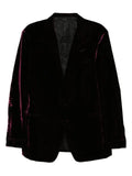TOM FORD Shelton cocktail blazer