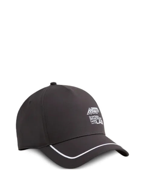 PUMA Mercedes Garage baseball cap
