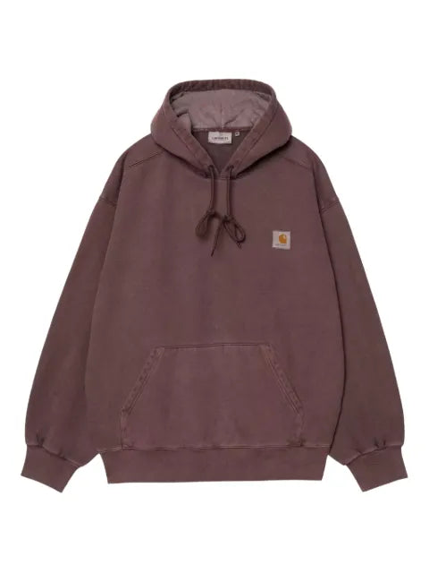 Carhartt WIP Vista hoodie