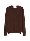 Emerson Renaldi sweater with crew neck
