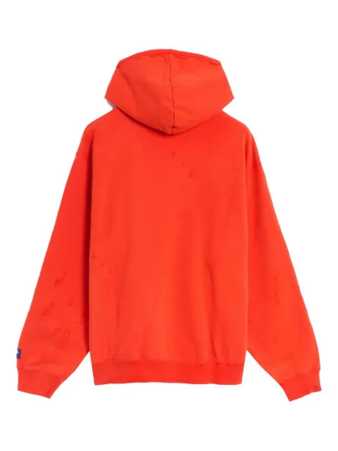 Jordan Rare Air hoodie