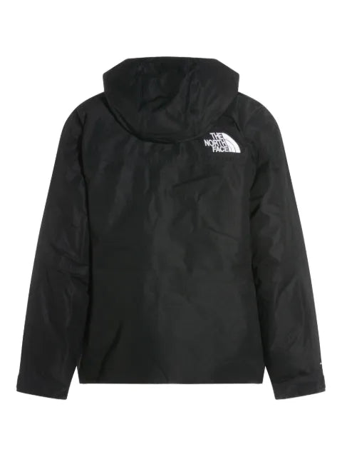 The North Face '86 Retro Mountain down jacket
