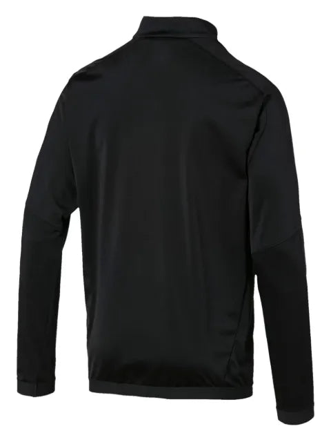 PUMA Borussia Dortmund jacket