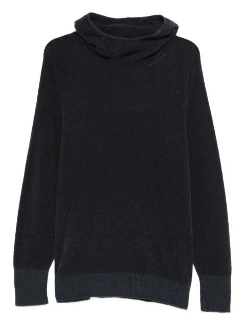 Goldwin long-sleeves sweater