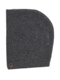 Maison Margiela buttoned baseball cap