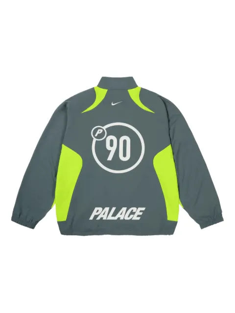 Palace x Nike Total P90 jacket