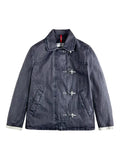 Fay Archive Ganci jacket