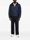 Canada Goose Stratus jacket