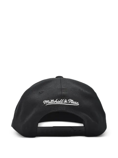 Mitchell & Ness x MLB Dodgers baseball cap