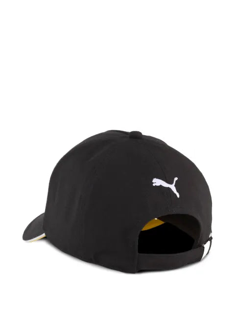 PUMA F1 China baseball cap