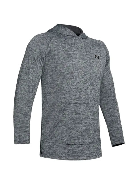 Under Armour Tech 2.0 hoodie