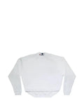 PROTOTYPES x Alpha Industries crew-neck sweatshirt