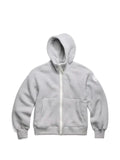 Canada Goose Chilliwack bomber hoodie