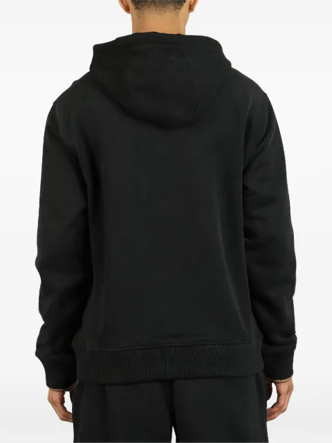 Timberland zip hoodie