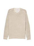 C.P. Company double-dyed sweatshirt