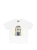 BIRTH OF ROYAL CHILD Aswan Hotel T-shirt