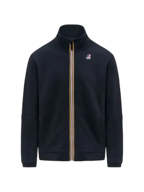 K-Way Pepin jacket