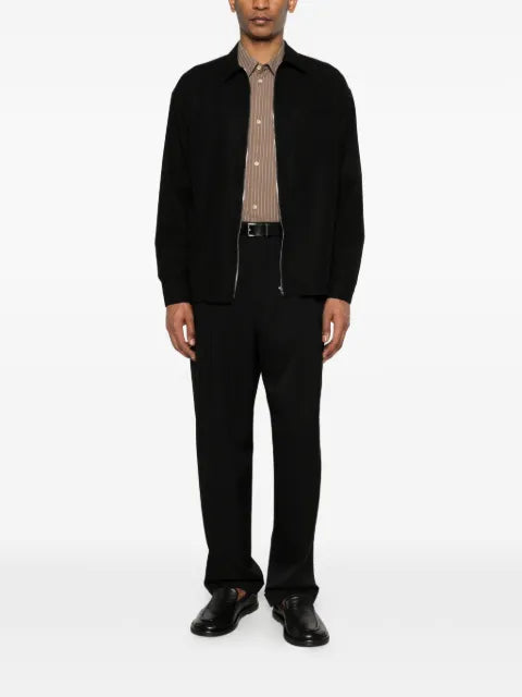 Prada cotton shirt